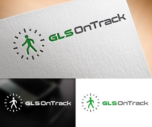 Logo Design by Vishak vasu for this project | Design: #31468932