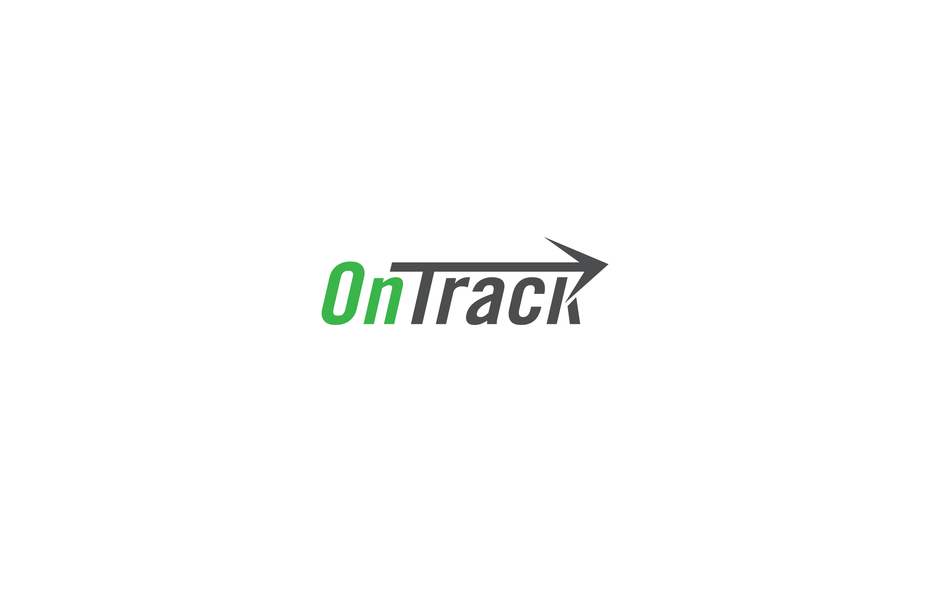Logo Design by jizzy123 for this project | Design #31466663
