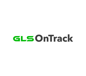 Logo Design by 3dwOrX for this project | Design: #31471676