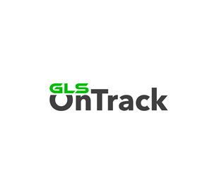 Logo Design by 3dwOrX for this project | Design: #31471677