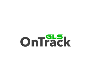 Logo Design by 3dwOrX for this project | Design: #31471678