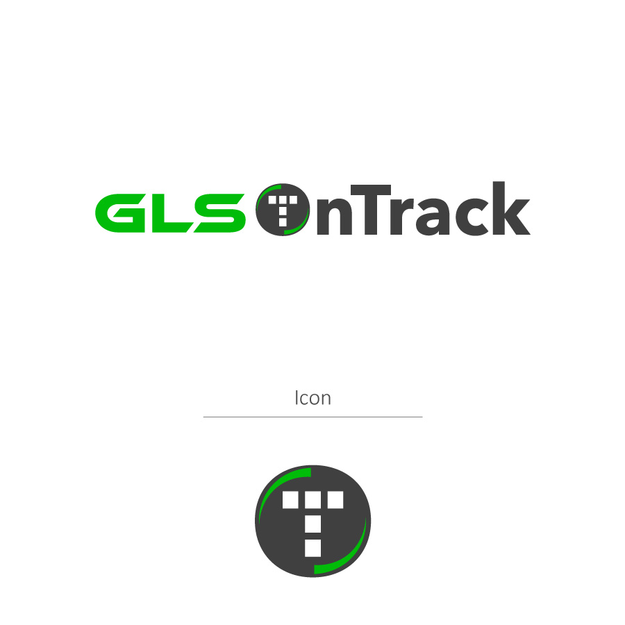 Logo Design by 3dwOrX for this project | Design #31471796