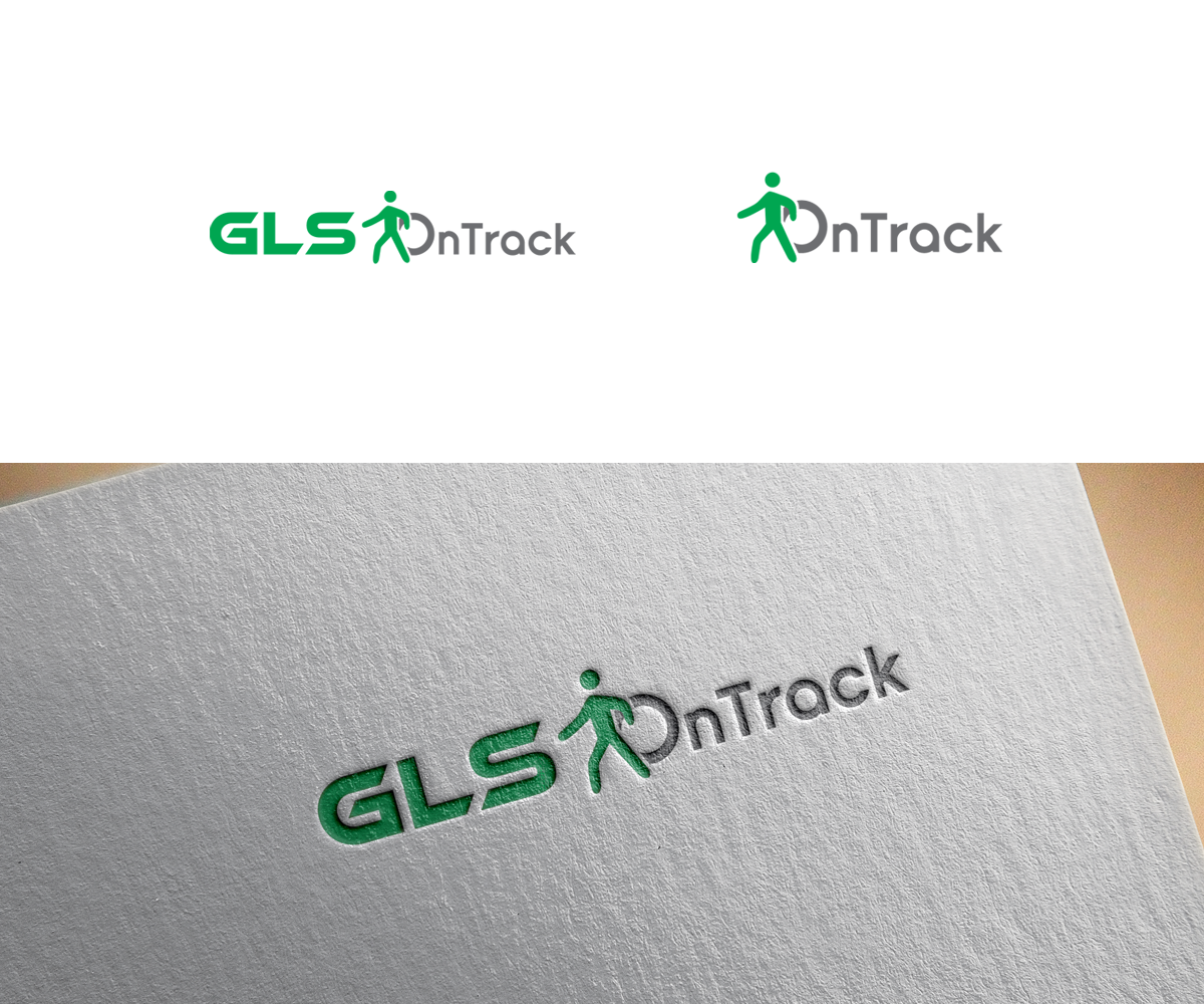 Logo Design by bijuak for this project | Design #31466457