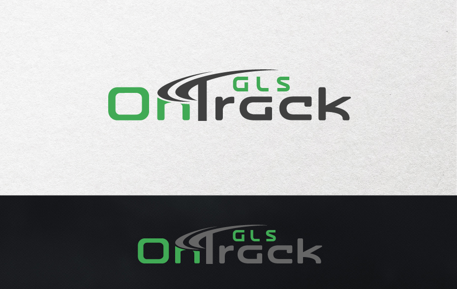 Logo-Design von got2believe für dieses Projekt | Design #31466642