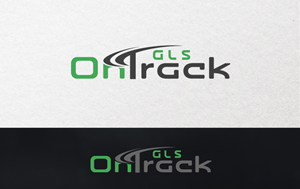 Logo-Design von got2believe für dieses Projekt | Design #31466642