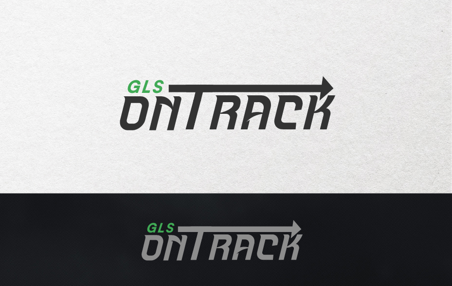 Logo Design by got2believe for this project | Design #31470377