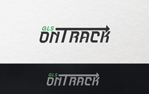Logo-Design von got2believe für dieses Projekt | Design #31470377