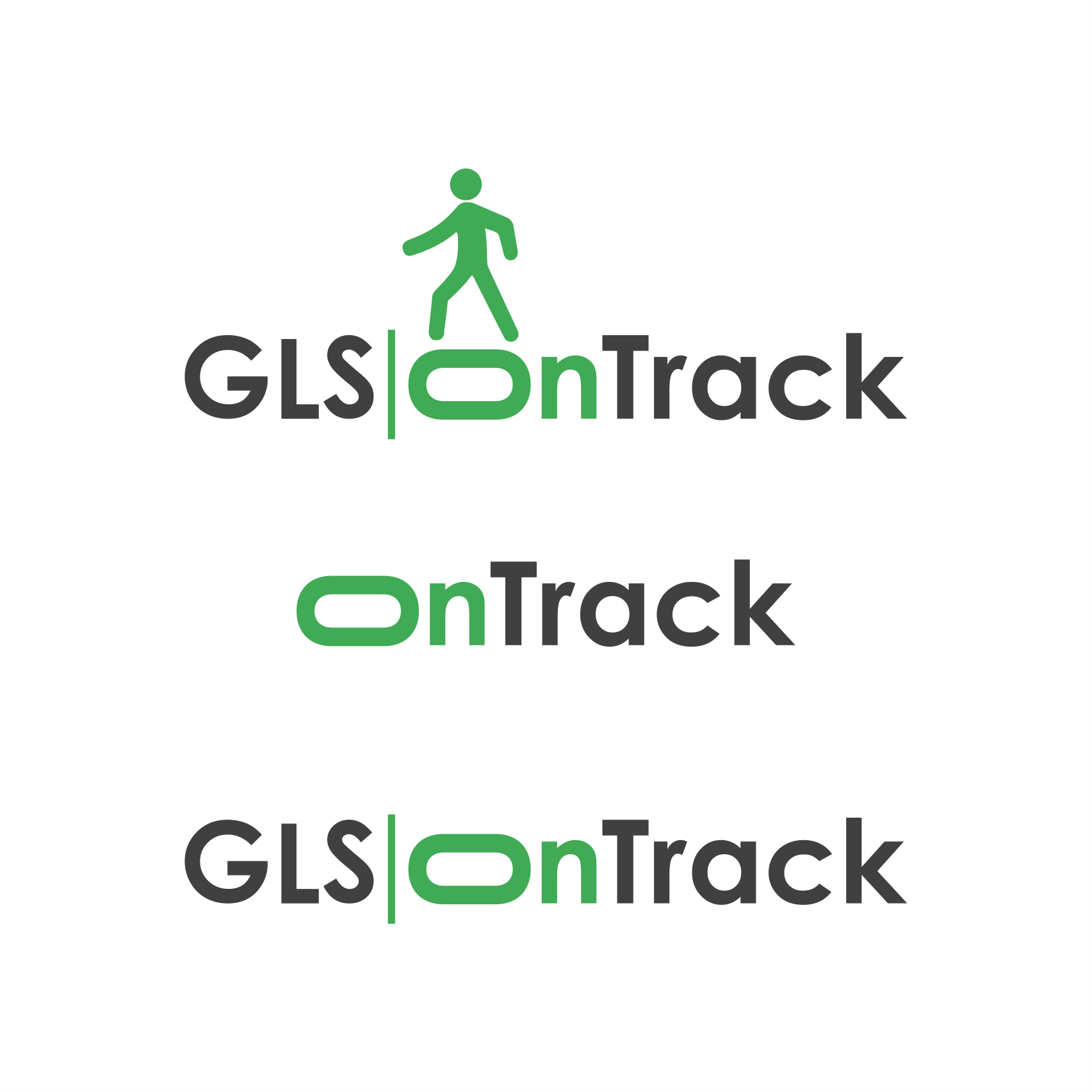 Logo Design by R5 Designer for this project | Design #31471503