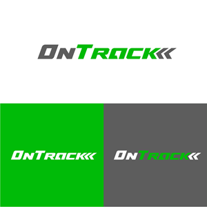 Logo Design by creative.bugs for this project | Design: #31468374