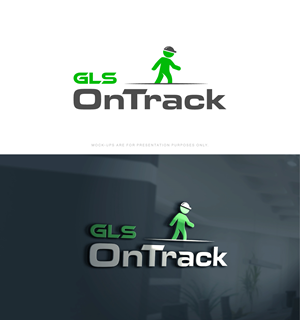 Logo Design by The Lion Studios for this project | Design: #31465499