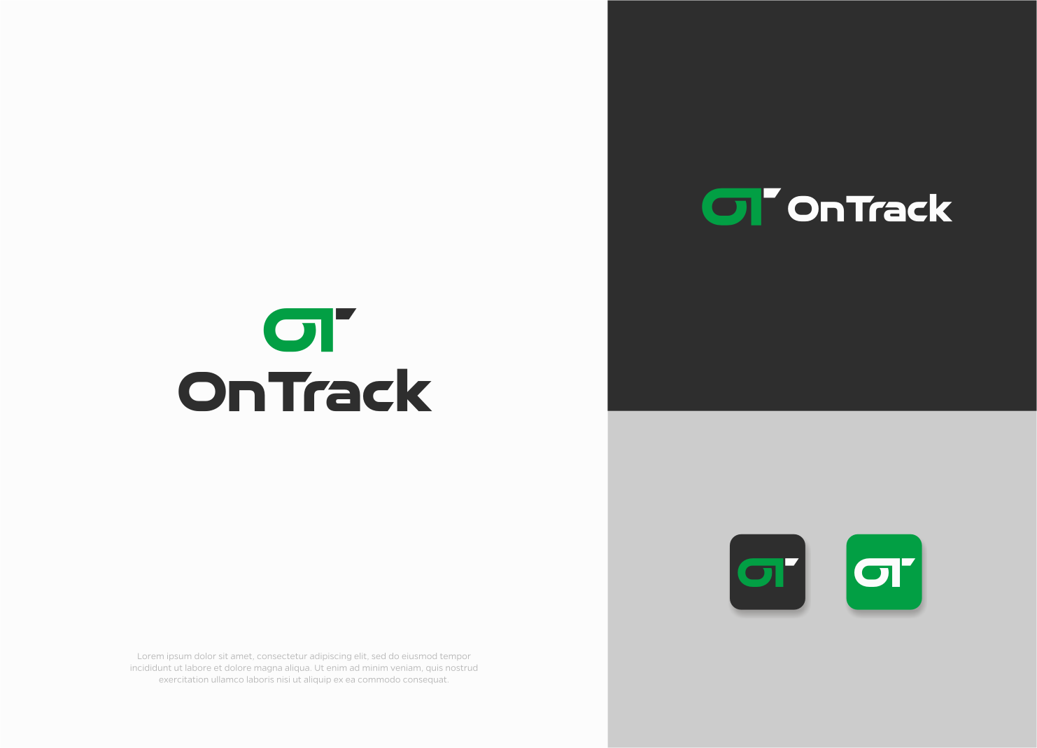 Logo Design by CKS d e s i g n for this project | Design #31471679