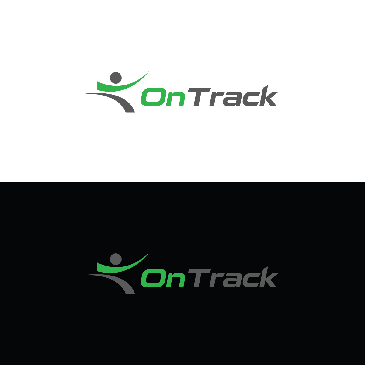 Logo Design by prodesigns99 for this project | Design #31465968