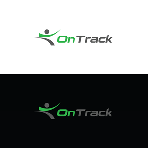 Logo Design by prodesigns99 for this project | Design: #31465968