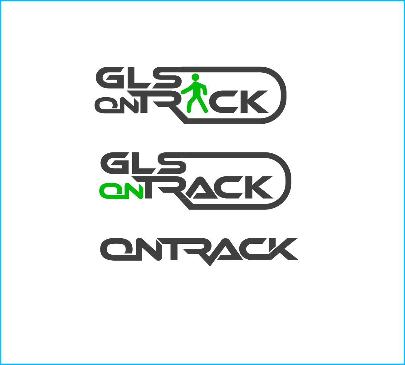 Logo Design by opieq for this project | Design #31465608
