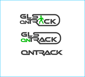 Logo-Design von opieq für dieses Projekt | Design: #31465608