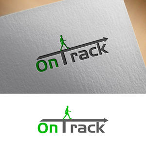 Logo Design by fly  design for this project | Design: #31468667