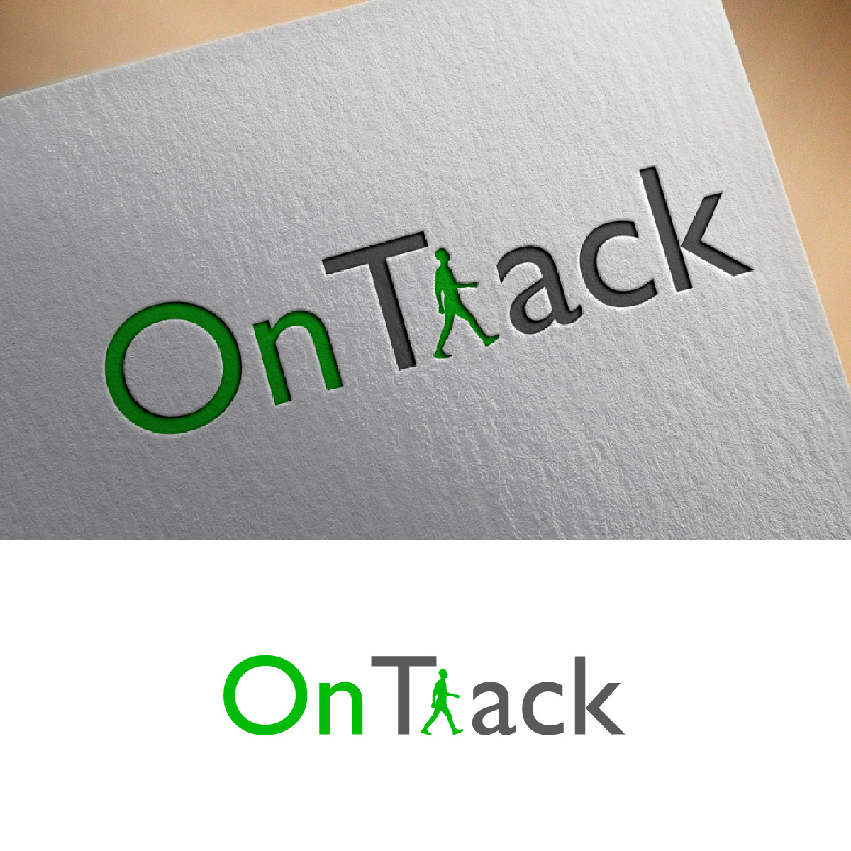 Logo Design by fly  design for this project | Design #31468668