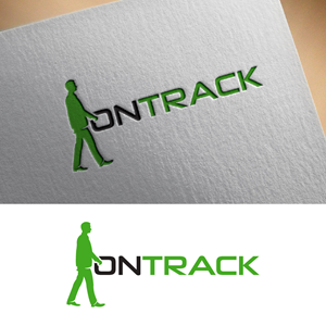 Diseño de Logo por fly  design para este proyecto | Diseño: #31468669