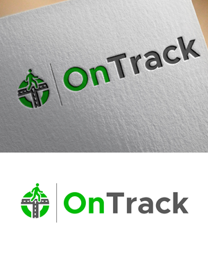 Diseño de Logo por fly  design para este proyecto | Diseño: #31468670
