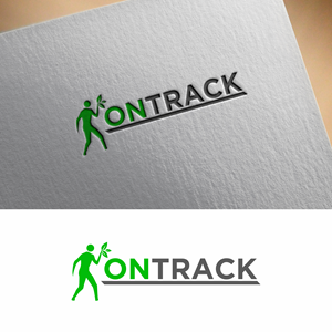 Diseño de Logo por fly  design para este proyecto | Diseño: #31468671