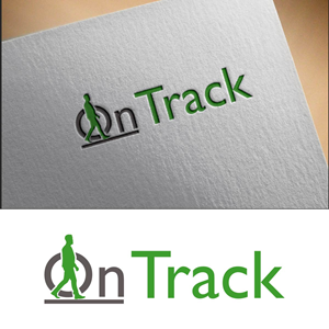 Diseño de Logo por fly  design para este proyecto | Diseño: #31468676
