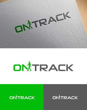 Diseño de Logo por fly  design para este proyecto | Diseño: #31468973