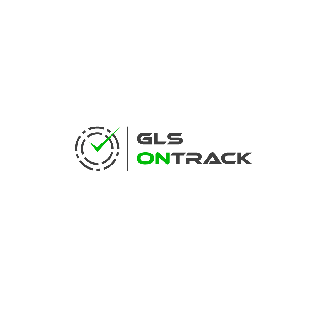 Logo Design by Designpool for this project | Design #31468910