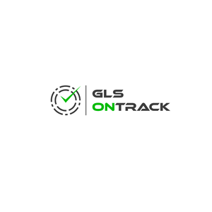 Design de Logo par Designpool pour ce projet | Design : #31468910