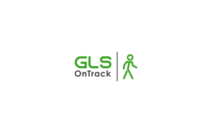 Logo-Design von Radu Borzea für dieses Projekt | Design #31467391