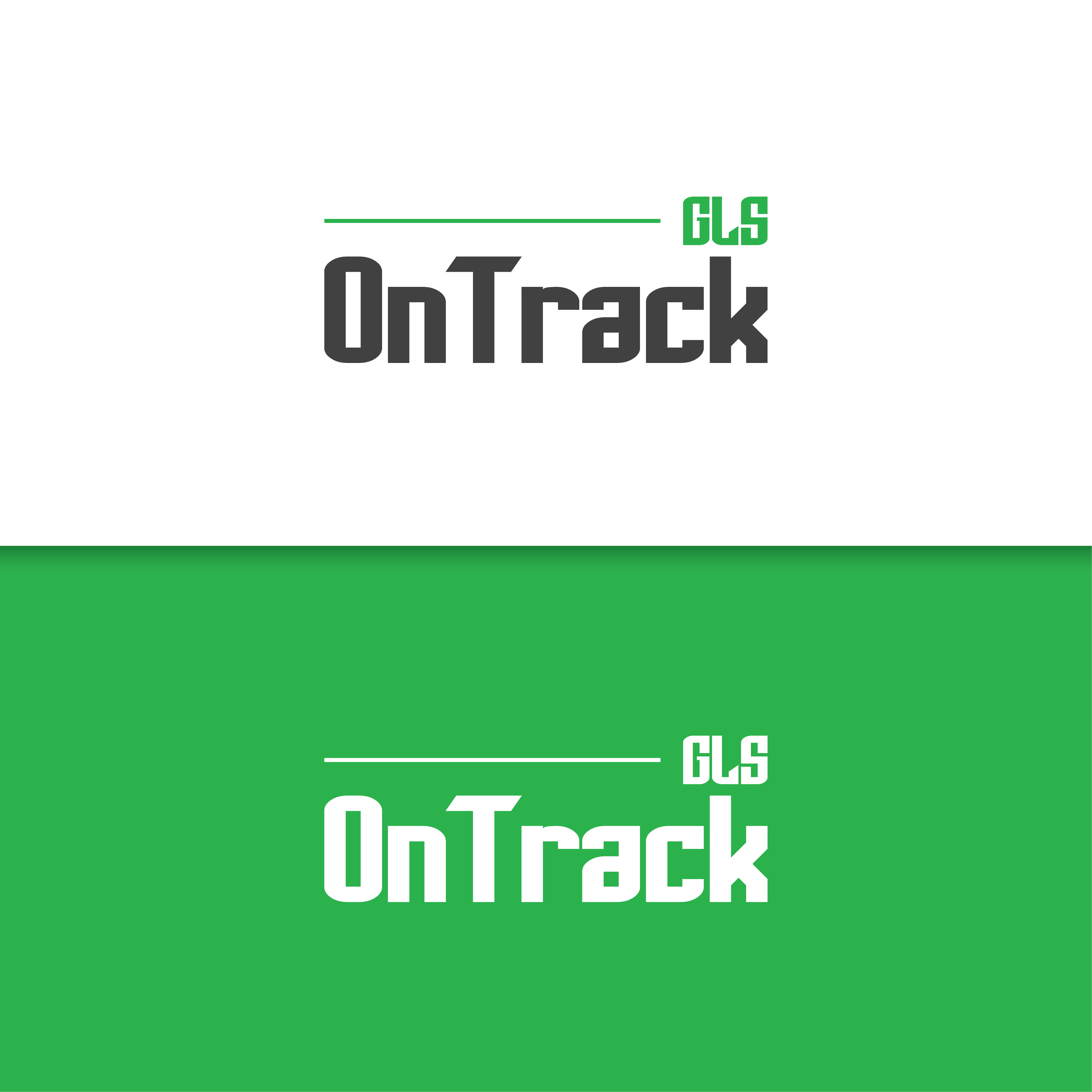 Logo Design by konde.hipe for this project | Design #31467222