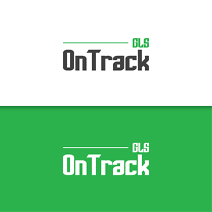Logo-Design von konde.hipe für dieses Projekt | Design: #31467222