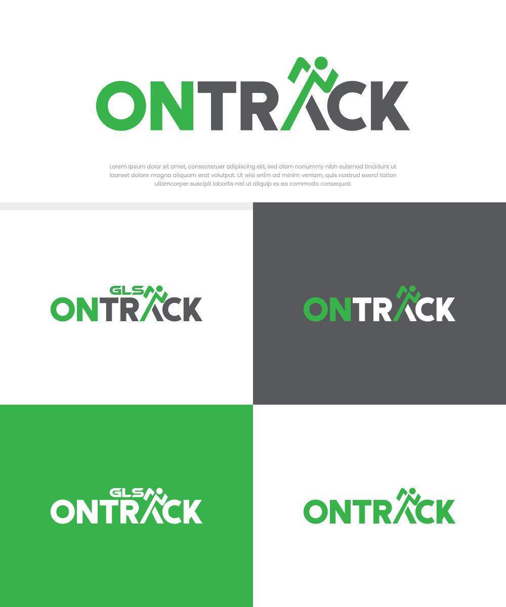 Logo Design by TrisDesign for this project | Design #31465597