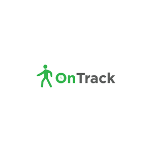Logo Design by Prodesign81 for this project | Design: #31468364
