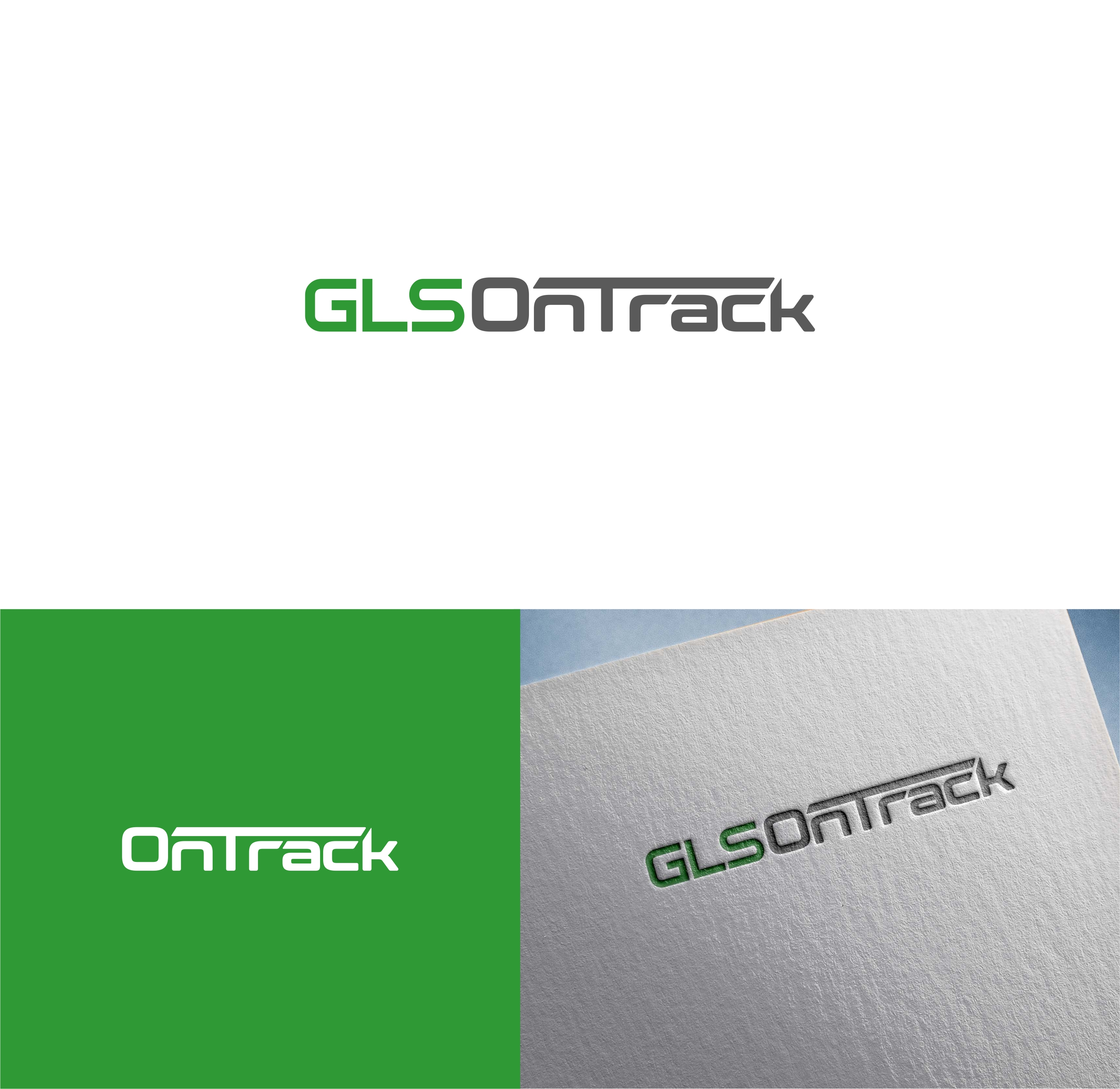 Logo Design by Joenet Jayawarna for this project | Design #31467082