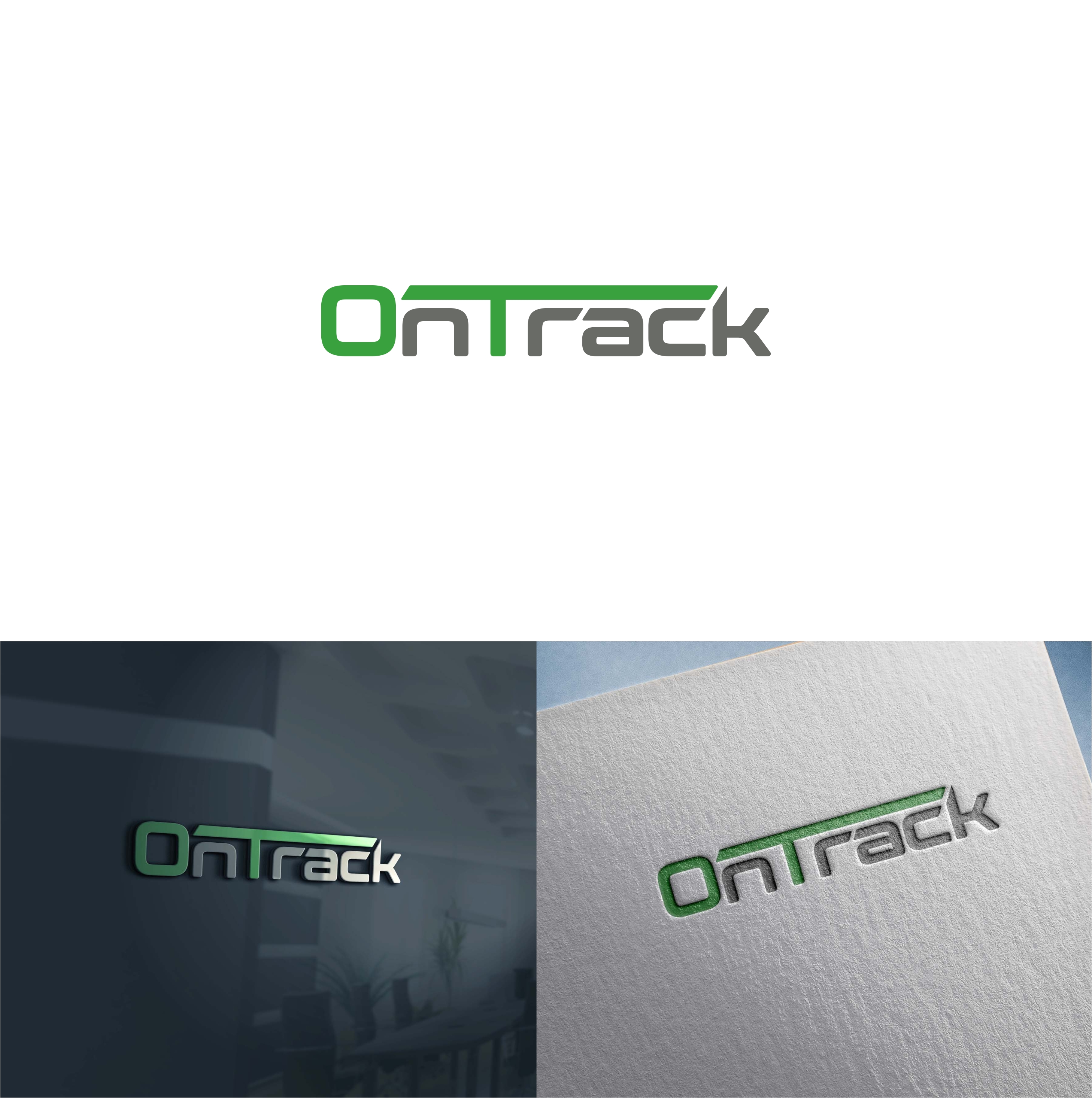 Logo Design by Joenet Jayawarna for this project | Design #31467315