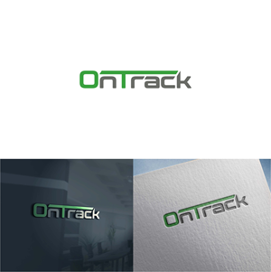 Design de Logo par Joenet Jayawarna pour ce projet | Design : #31467315