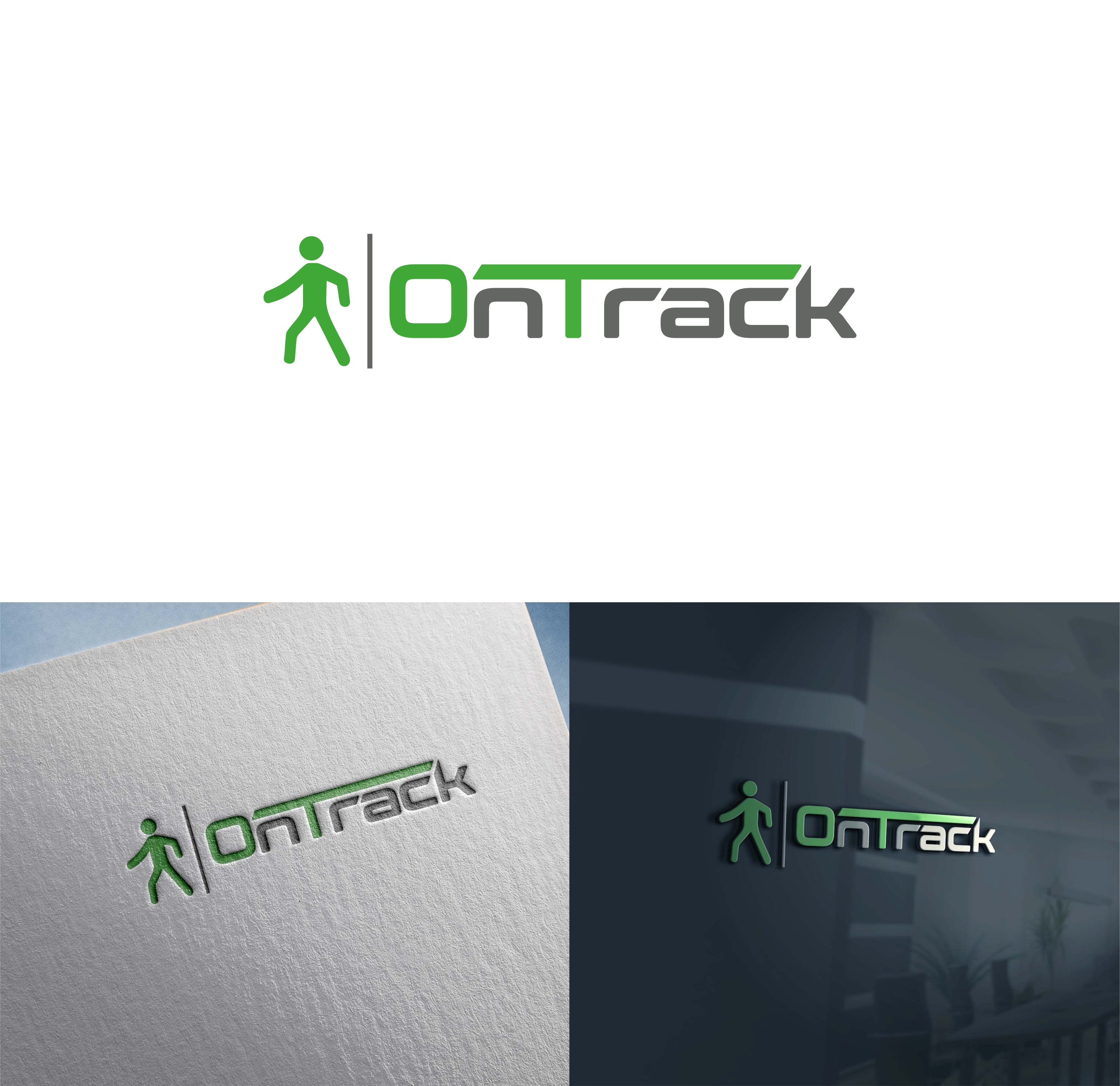 Logo Design by Joenet Jayawarna for this project | Design #31467402