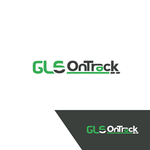 Logo-Design von CreativeFlows 2 für dieses Projekt | Design #31466346
