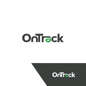 Logo Design by CreativeFlows 2