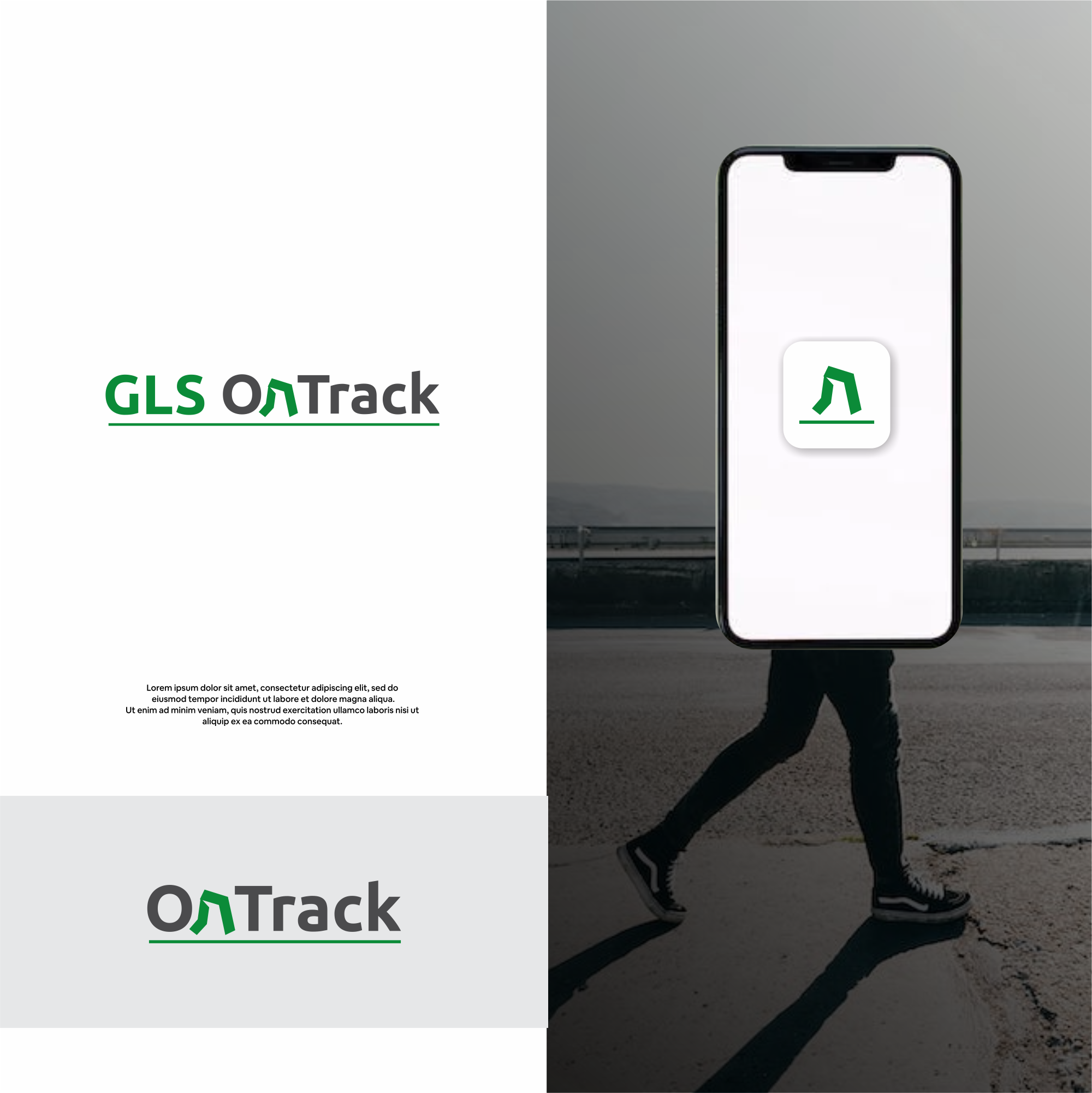 Logo Design by DesignFirst for this project | Design #31466873