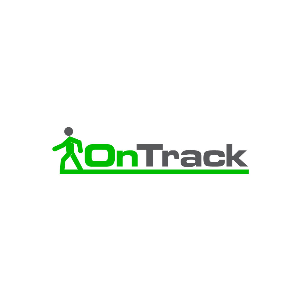 Logo Design by Ansh Design for this project | Design #31467960