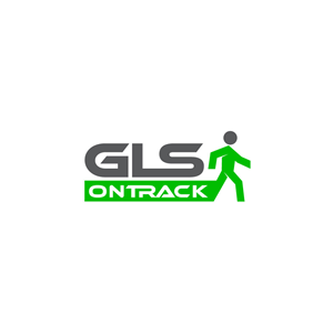 Logo Design by Ansh Design for this project | Design: #31467961
