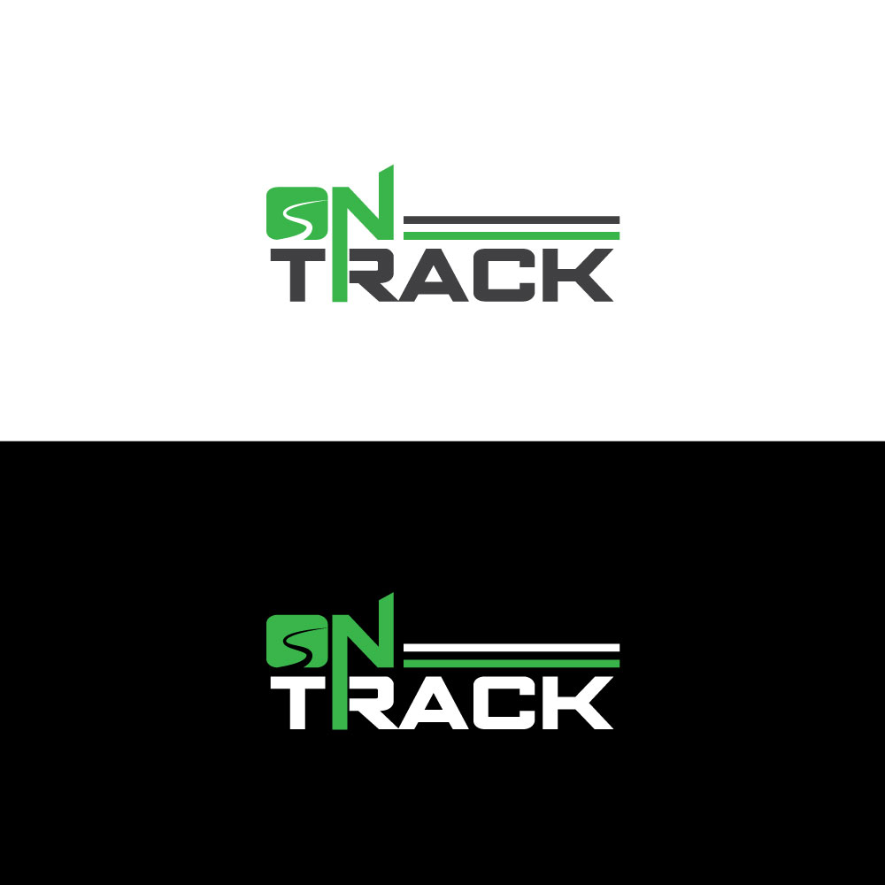 Logo Design by Ansh Design for this project | Design #31467962