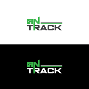Logo Design by Ansh Design for this project | Design: #31467962