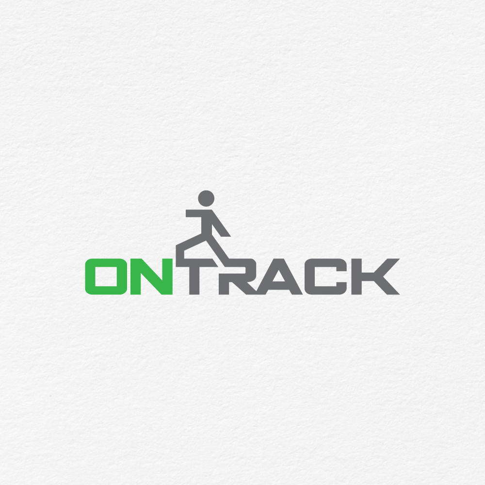 Logo Design by Ansh Design for this project | Design #31467963