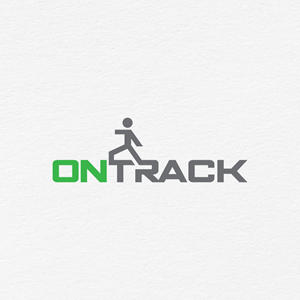 Logo Design by Ansh Design for this project | Design: #31467963