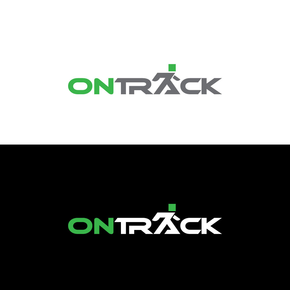 Logo Design by Ansh Design for this project | Design #31467964