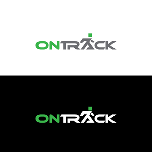 Logo Design by Ansh Design for this project | Design: #31467964