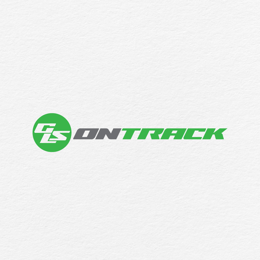 Logo Design by Ansh Design for this project | Design #31467973