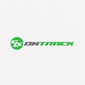 Logo Design by Ansh Design for this project | Design: #31467973